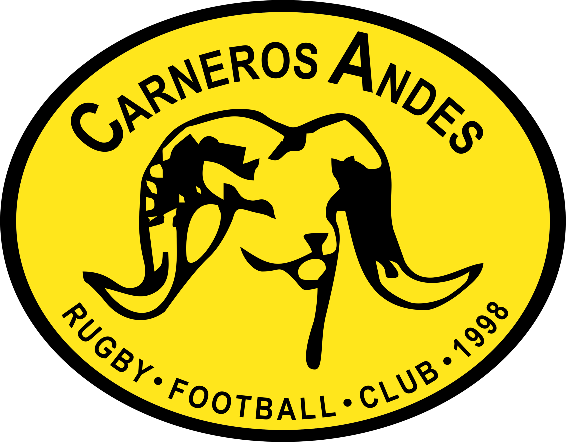Carneros Andes RFC