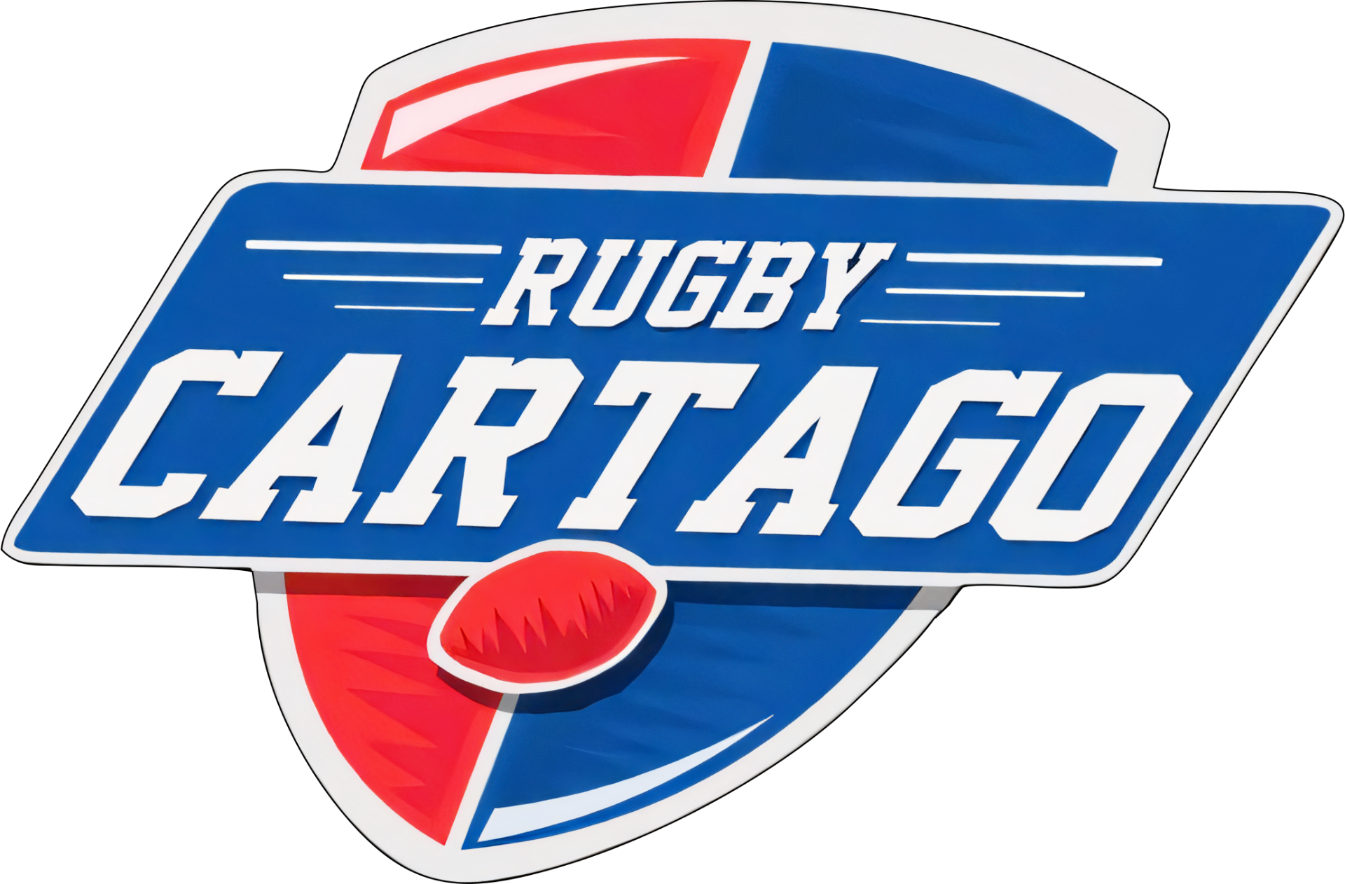 Rugby Cartago