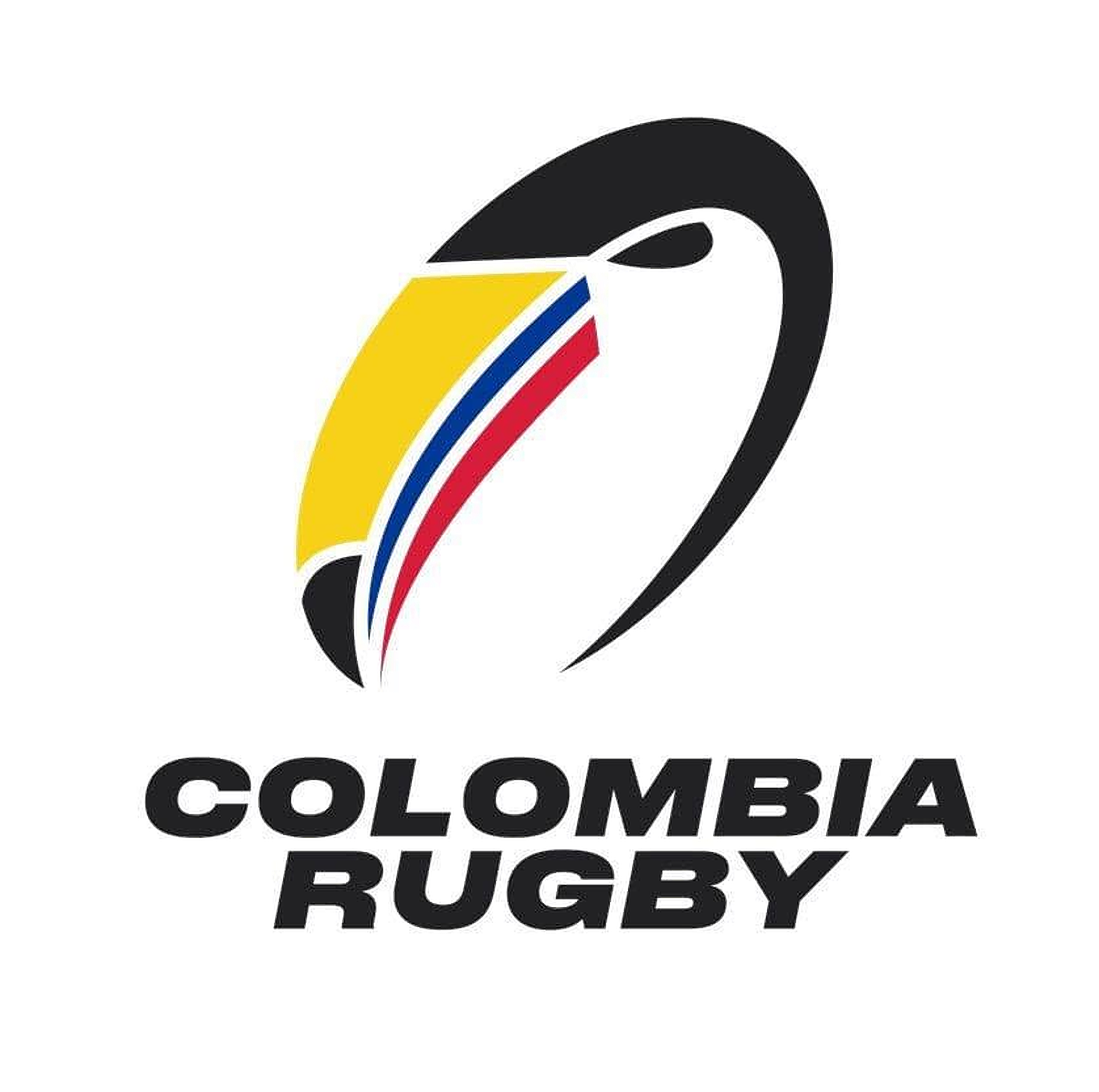 Federación Colombiana de Rugby