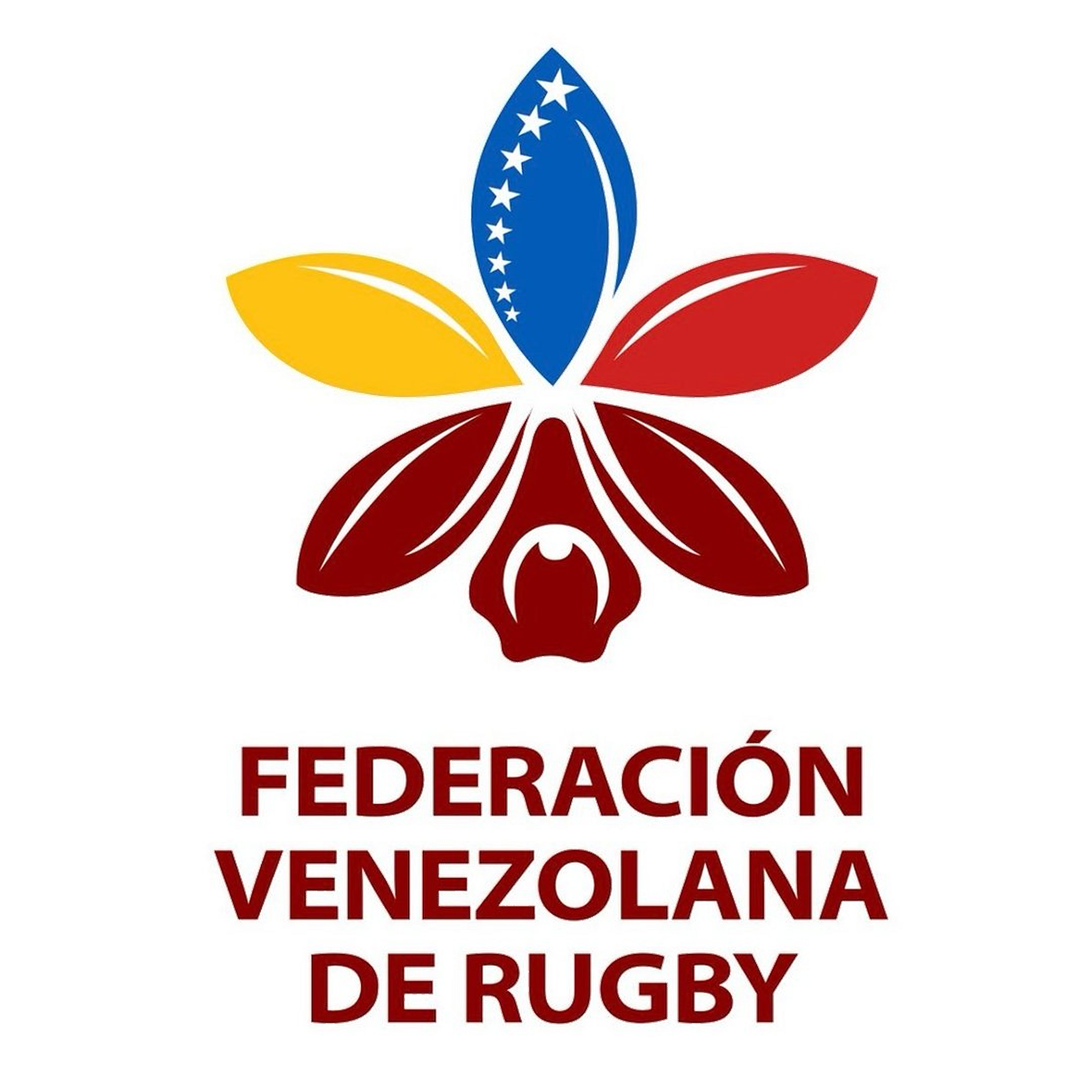 Federación Venezolana de Rugby